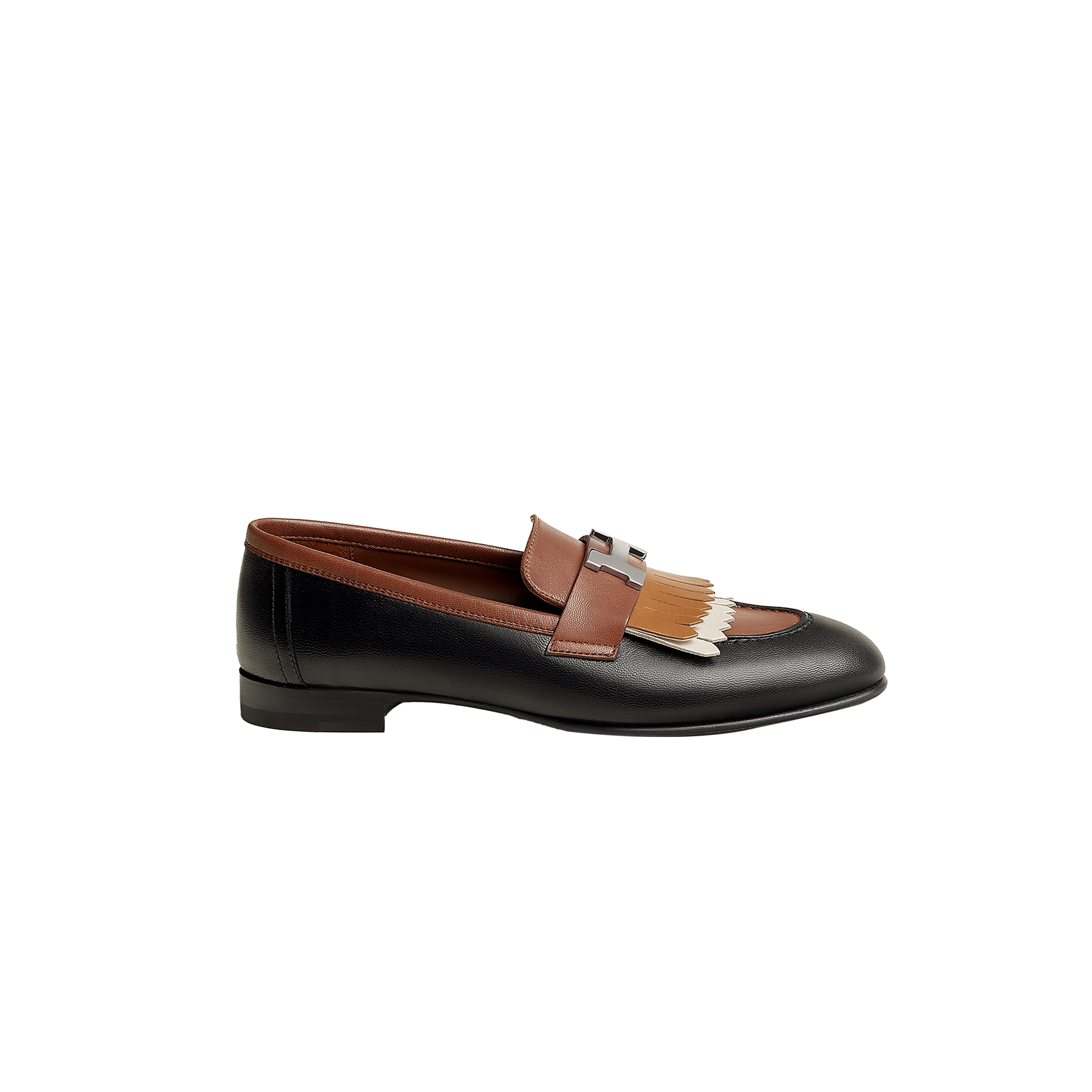 HERMES ROYAL LOAFER H181069Z07375